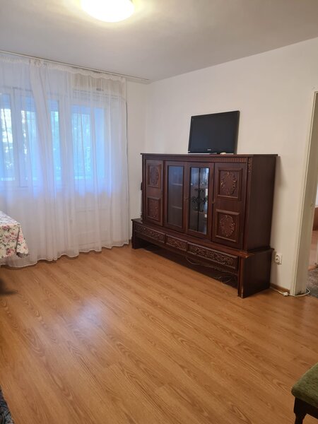 Drumul Taberei 34,