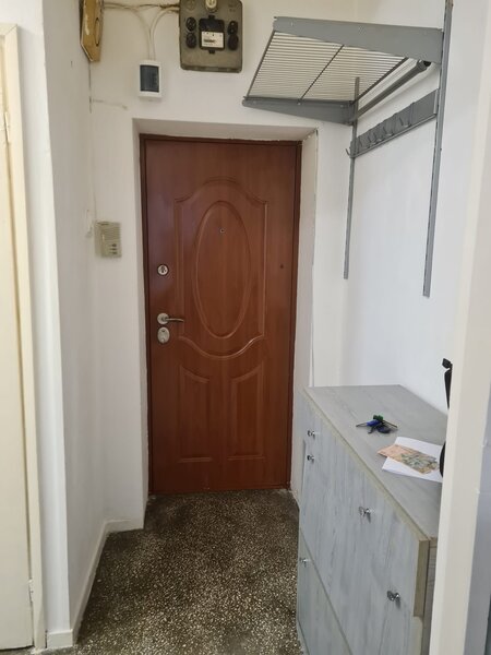 Drumul Taberei 34,